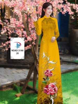 1634526732 vai ao dai dep mau moi (9)